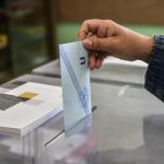 Δημοσκόπηση Interview: Πρώτη Με Ανοδική Τάση Η ΝΔ Στο 25%