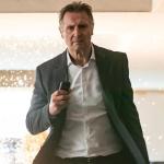 «Η Μνήμη Του Δολοφόνου»: Δείτε On Demand Την Ταινία Έως 13/6