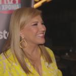 Δέσποινα Μοιραράκη