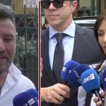 Σοφία Παυλίδου - Μάνος Παπαγιάννης