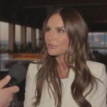 Ελένη Τσολάκη