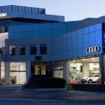 Μεγάλη αγγελία: Η VW, η Audi και η Skoda ψάχνουν συνεργάτες