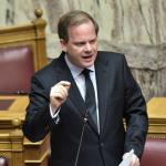 Κώστας Καραμανλής