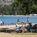 Κοινωνικός Τουρισμός 2025: Βγήκαν Τα Οριστικά Αποτελέσματα