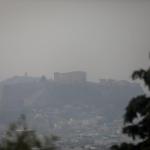 Αθήνα
