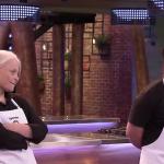 MasterChef: Είχε Tο Kαλύτερο Πιάτο Και Πήρε Τα 1.000€!