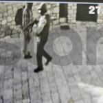 ληστεία Καλάβρυτα