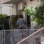 Νέα Χαλκηδόνα: Συνελήφθη Ο Σύντροφος Του 48χρονου Θύματος