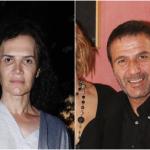 Παντελής Καναράκης - Νίκος Σεργιανόπουλος