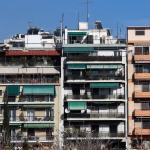 Ενοίκια: Έρχεται Υποχρεωτική Καταβολή Μέσω Τραπέζης