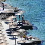 Κοινωνικός Τουρισμός: Δείτε Τη λίστα Με Τα Καταλύματα