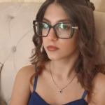 Νάπολη: Νεκρή 14χρονη Που Είχε Εξαφανιστεί
