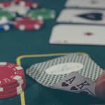 Νόμιμα Οnline Casino Live