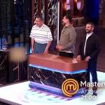 MasterChef 2025 Trailer 28/5/2025