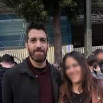 Έλληνας Στους Καλύτερους Καθηγητές Κάτω Των 40 Στον Κόσμο!