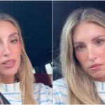 Αθηνά Οικονομάκου