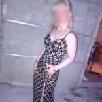 Ποια Είναι Η Ψυχίατρος Που Έκανε Εμπόριο Ναρκωτικών