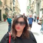 Άμπου Ντάμπι: Eλεύθερη Η Δημοσιογράφος Για Ταξίδια