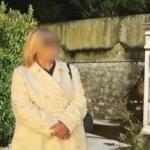 Ζάκυνθος: Η Σκοτεινή Πλευρά Πίσω Από Ενοικιάσεις Ακινήτων