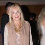 Άννα Φόνσου