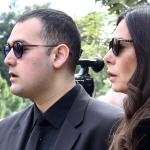 Χρίστος Κούγιας