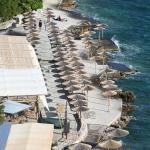 Kοινωνικός Tουρισμός: Πότε Βγαίνουν Τα Οριστικά Αποτελέσματα
