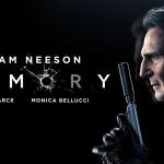 «Η μνήμη του δολοφόνου»: Δείτε Την Ταινία On Demand