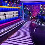 Τροχός της Τύχης