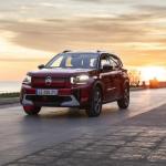 Citroen C3 Aircross: Παίζει μεγάλη μπάλα στην κατηγορία του