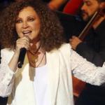 Γλυκερία: Αποκλείστηκε Από Συναυλία Λόγω Ισραήλ