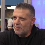 First Dates: Το Ιδιαίτερο Ποτό Που Ζήτησε Ο Αποστόλης