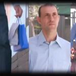 First Dates: «Θέλω Κορίτσι Σεμνό, Να Μην Καπνίζει»