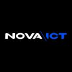 NOVA ICT