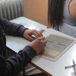 Πανελλήνιες 2025: Απαντήσεις Στα Θέματα Νεοελληνικής Γλώσσας