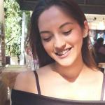 Γρίβα: Οργή Της Οικογένειας Με Τη Συνέντευξη Του Δολοφόνου