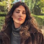 Παυλίνα Βουλγαράκη