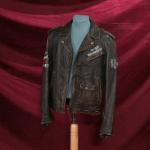 Cash or Trash Trailer 30/5/2025