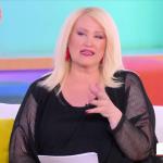 Ζώδια 30/5/25: Πώς Θα Είναι Το Παρασκευοσαββατοκύριακο;