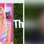 Άλλαξαν Τα Πλάνα: «Κόβεται» Η Εκπομπή & Δεν Το ξέρουν