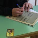 Πανελλαδικές: Μηδενίστηκε Γραπτό Μαθητή Λόγω Κινητού