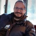 Βασίλης Καλογήρου: Κλείνει Η Υπόθεση - Ποια Η Αιτία Θανάτου