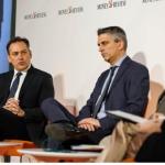 Nova: Ο ρόλος της τεχνολογίας για τις φυσικές καταστροφές