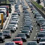 γερμανικοί αυτοκινητόδρομοι