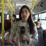 ΜΜΜ: Σαρωτικοί Έλεγχοι Αστυνομικών Για Κλοπές - Ναρκωτικά