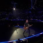Metallica: Sold Out Σε Δύο Ώρες Τα Εισιτήρια Για Τη Συναυλία