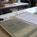 Πανελλήνιες 2025 - ΕΠΑΛ: Οι δυσκολίες στο μάθημα των Νέων Ελληνικών