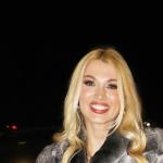 Μελάς: «H Σπυροπούλου Δεν Δέχτηκε Προτάσεις»
