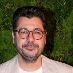 Κωνσταντάρας: Ποια Παρουσιάστρια Θέλει Στο Πλευρό Του