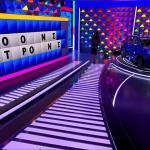 Tροχός της Τύχης 1/6/25: Έλυσε Ο Παίκτης Τον Γρίφο