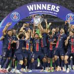 Champions League